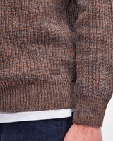 Pullover Horseford, Barbour