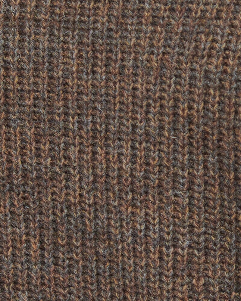 Pullover Horseford, Barbour