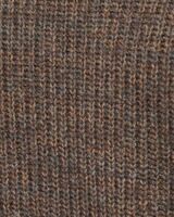 Pullover Horseford, Barbour