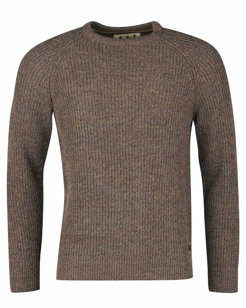 Pullover Horseford