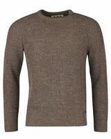 Pullover Horseford, Barbour