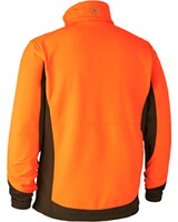 Softshelljacke Rogaland, Deerhunter