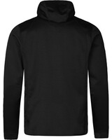 Fleecejacke Power Fleece, Seeland