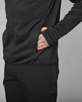 Fleecejacke Power Fleece, Seeland