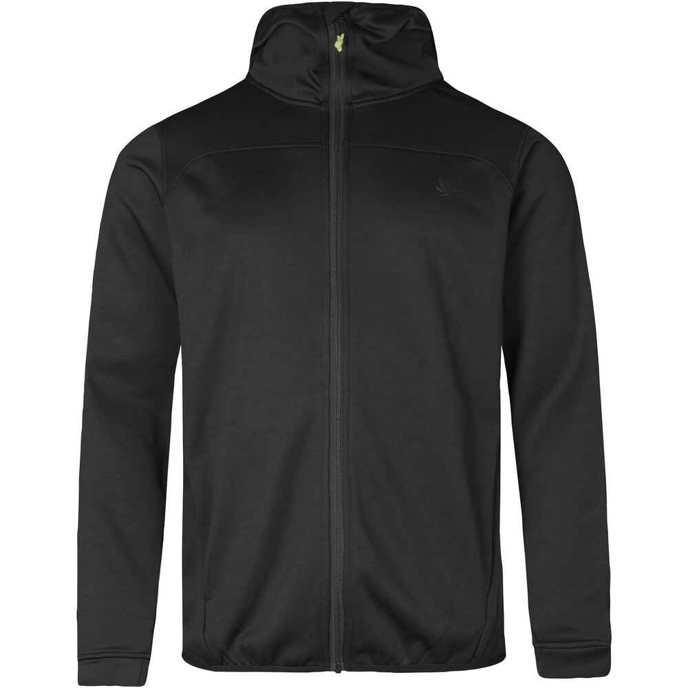 Fleecejacke Power Fleece