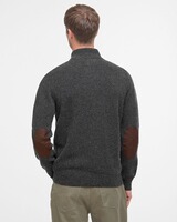Barbour Strickjacke Essential, Barbour