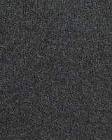 Barbour Strickjacke Essential, Barbour