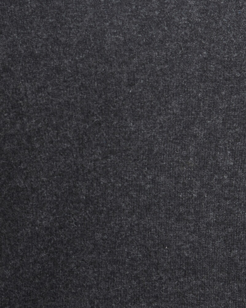Barbour Strickjacke Essential, Barbour