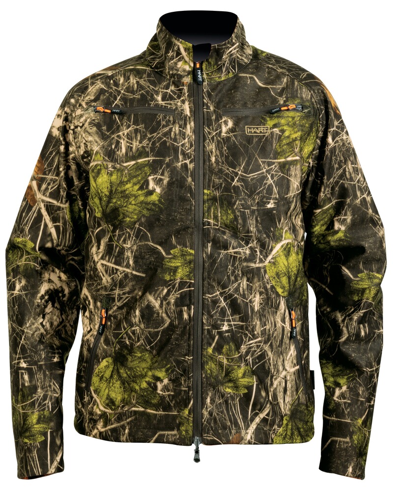 Wendejacke Sosbun 2D