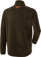 Midlayer-Troyer Cloud-Fleece, Parforce