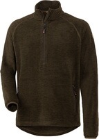 Midlayer-Troyer Cloud-Fleece, Parforce