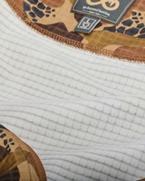 Bushshirt Infinity DryLeaf, Merkel Gear