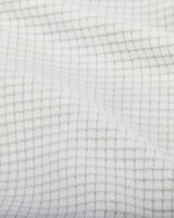 Bushshirt Infinity DryLeaf, Merkel Gear
