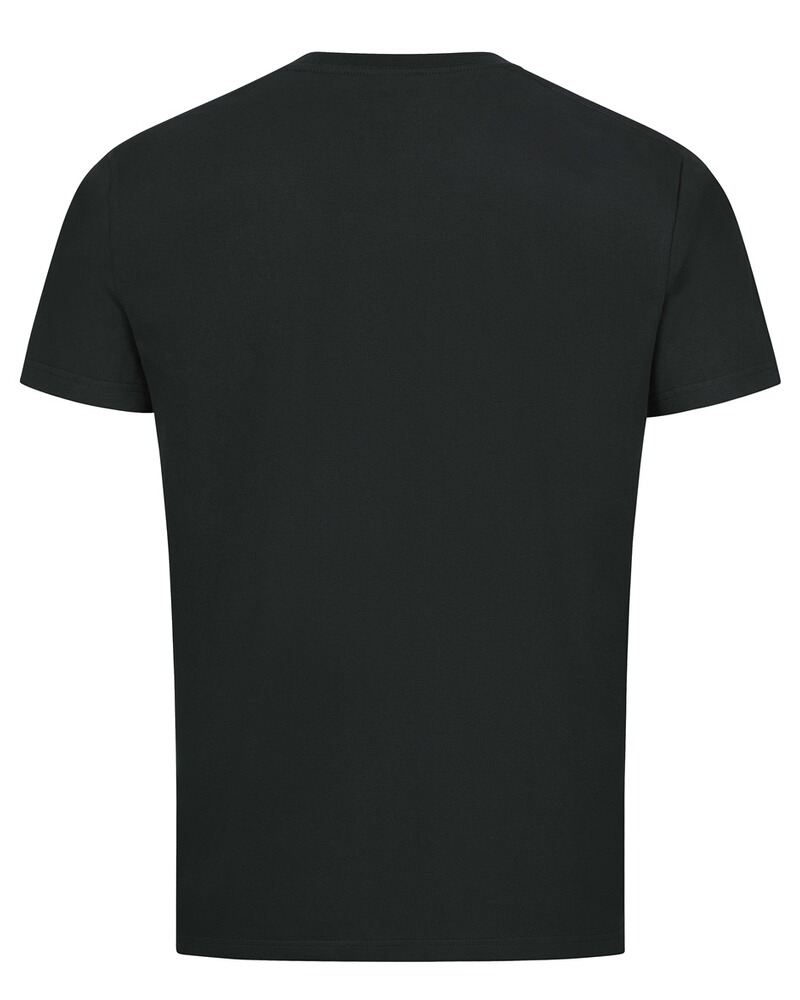 T-Shirt HunTec mit Logo, Blaser Outfits