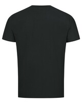 T-Shirt HunTec mit Logo, Blaser Outfits