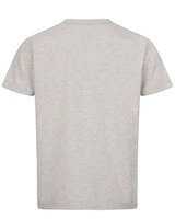 T-Shirt Allgäu Mountain Print, Blaser Outfits