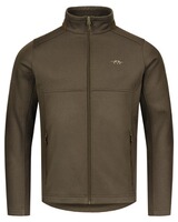 Fleece Jacke Kylar, Blaser Outfits
