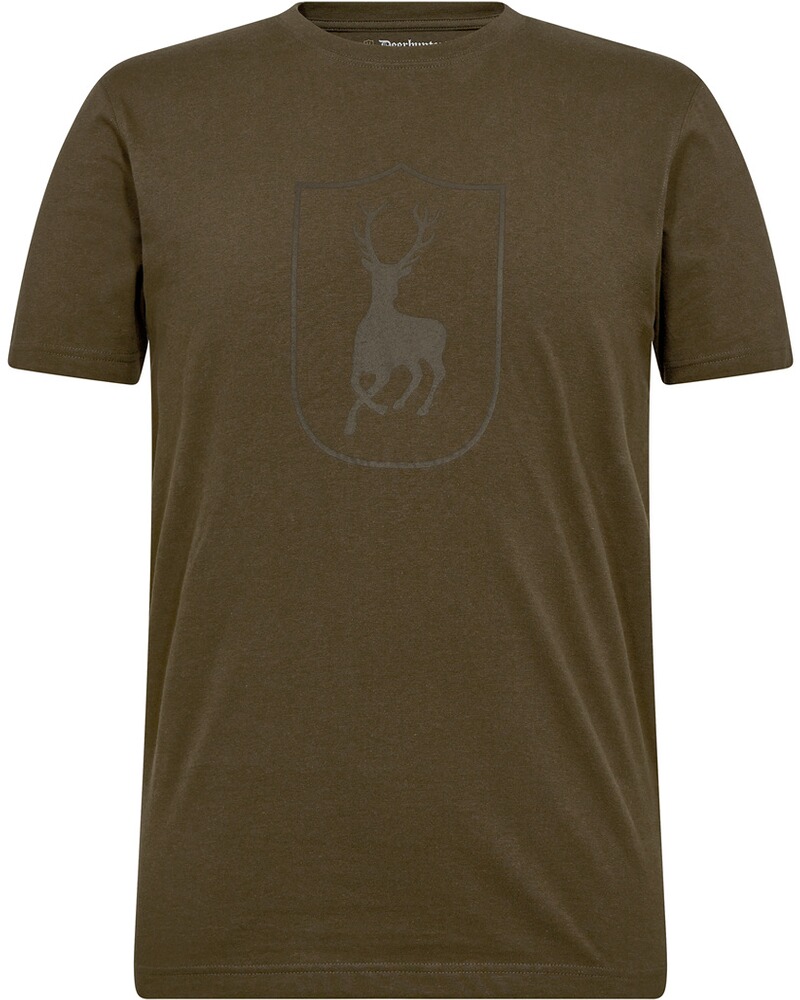 T-Shirt Logo