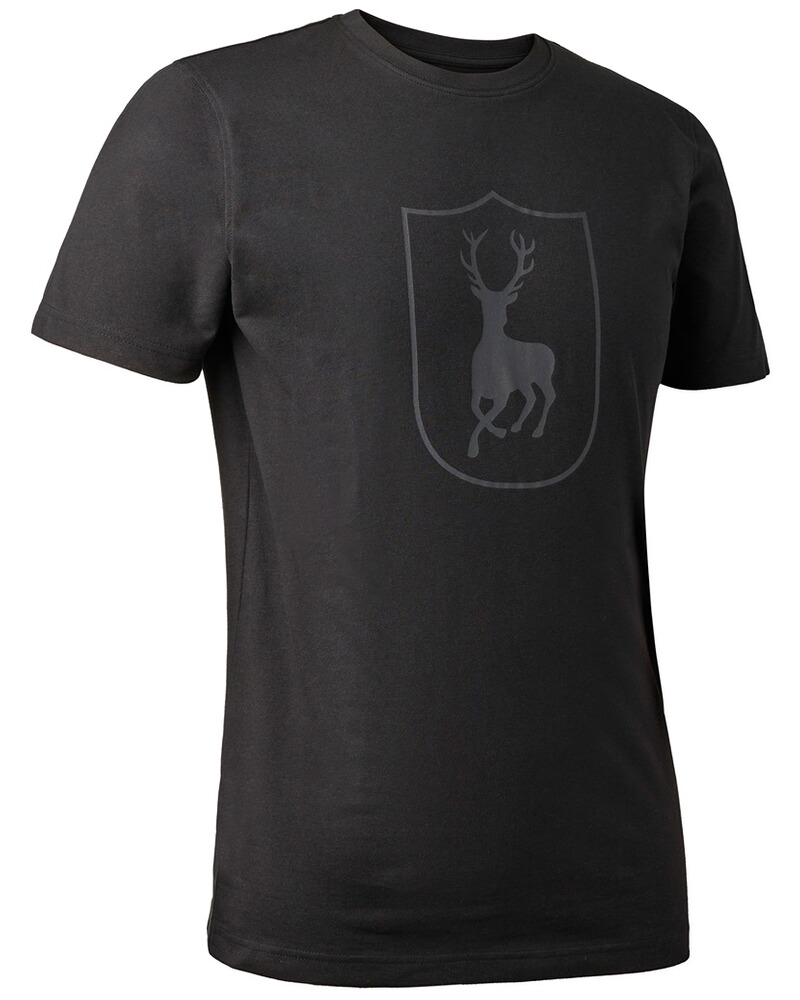T-Shirt Logo