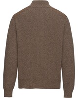 Strickjacke, HIGHMOOR