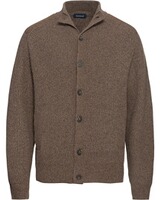 Strickjacke, HIGHMOOR