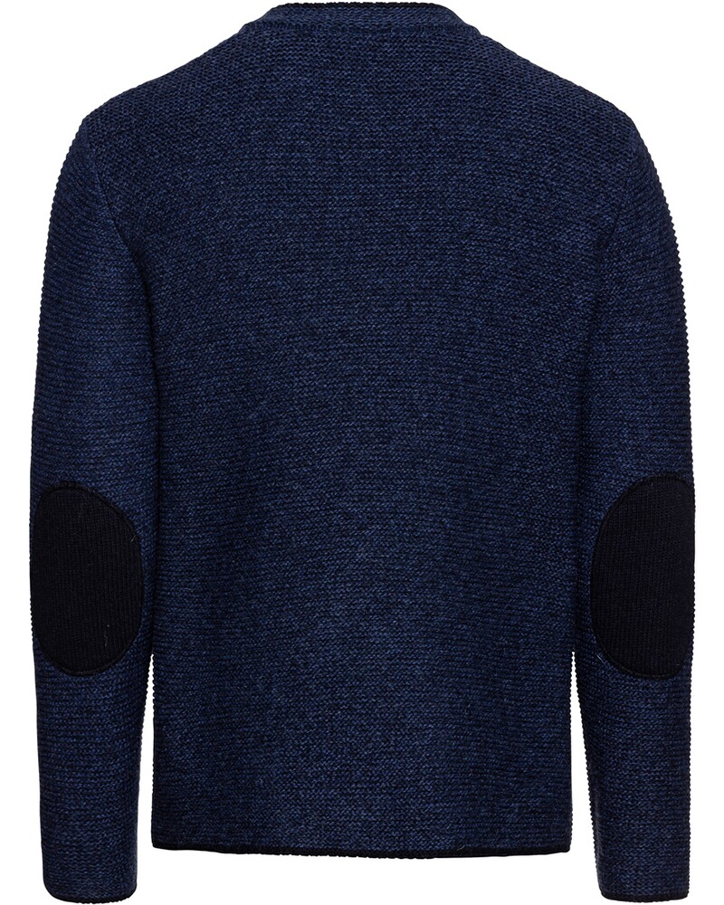 Strickjacke, REITMAYER