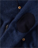 Strickjacke, REITMAYER