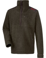 Troyer Tiboras Ultimate, Parforce