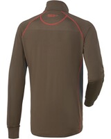 Functional midlayer, Parforce