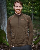 Functional midlayer, Parforce