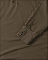 Functional midlayer, Parforce