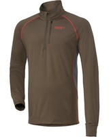 Functional midlayer, Parforce