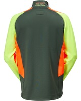 Veste polaire Powerstretch Hatz-Watz, Parforce
