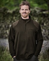 Jagdtroyer, Parforce Essential