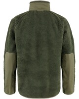 Faserpelzjacke Vardag, Fjällräven
