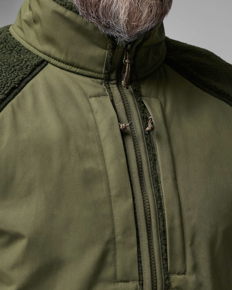 Faserpelzjacke Vardag, Fjällräven