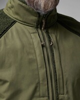 Faserpelzjacke Vardag, Fjällräven