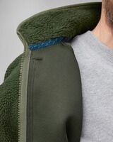 Faserpelzjacke Vardag, Fjällräven