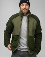 Faserpelzjacke Vardag, Fjällräven