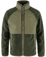 Faserpelzjacke Vardag, Fjällräven