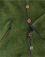 Strickjacke, REITMAYER