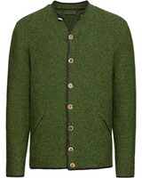 Strickjacke, REITMAYER