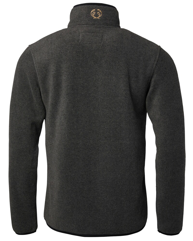 Fleecejacke Mainstone, Chevalier