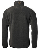 Fleecejacke Mainstone, Chevalier