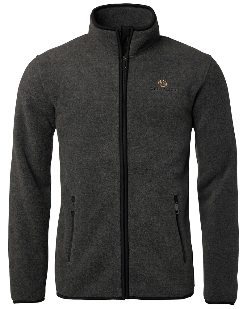 Fleecejacke Mainstone