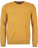 Pullover Tisbury Crew Neck, Barbour
