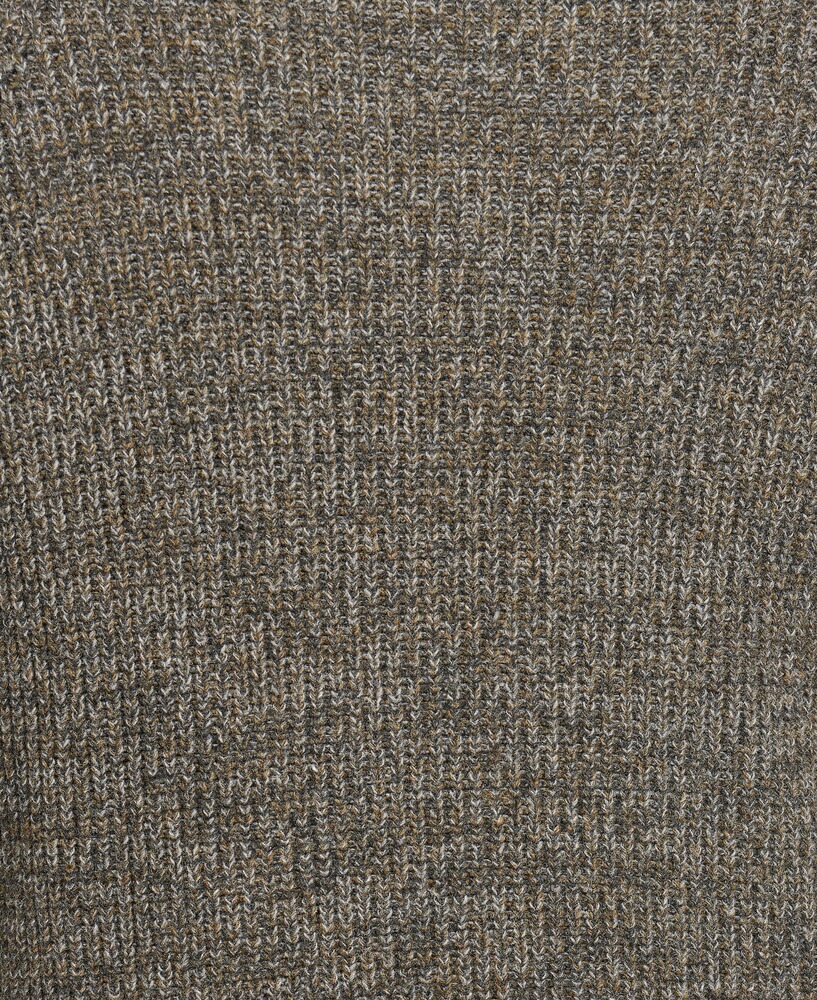 Pullover Horseford, Barbour