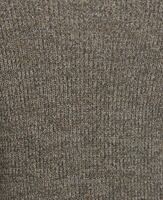 Pullover Horseford, Barbour
