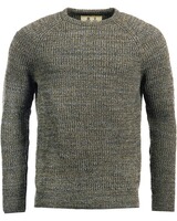 Pullover Horseford, Barbour