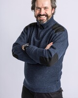 Troyer Hurricane, Pinewood